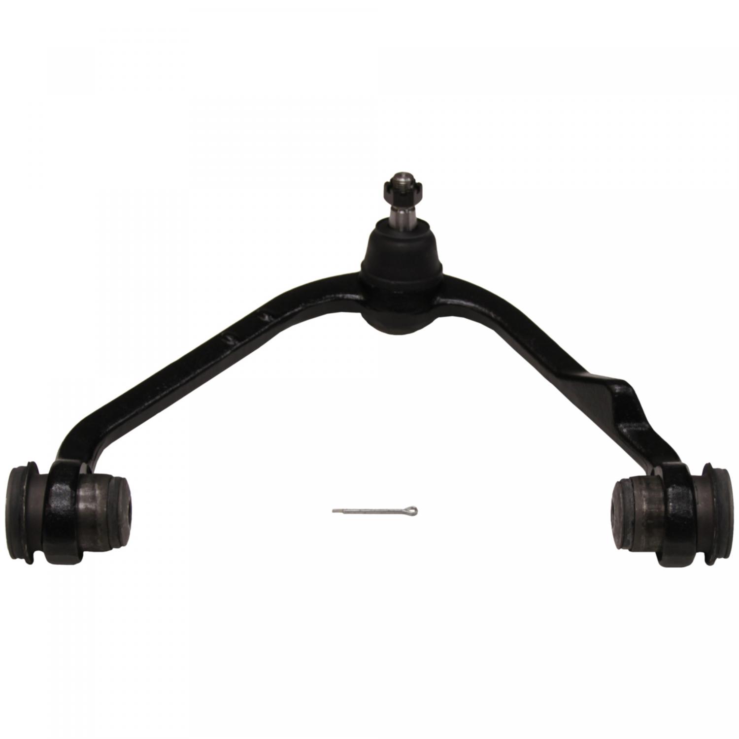 Moog RK8726 Suspension Control Arm and Ball Joint Assembly product image 2 of 2
