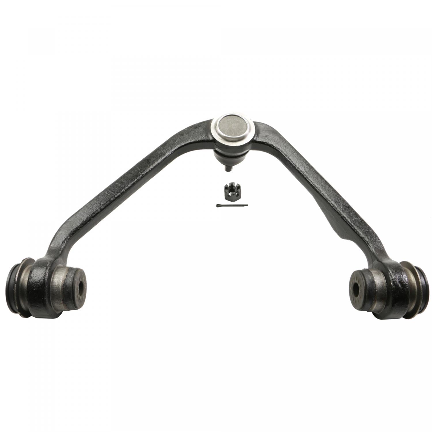 Moog RK8728 Suspension Control Arm and Ball Joint Assembly product image 1 of 2