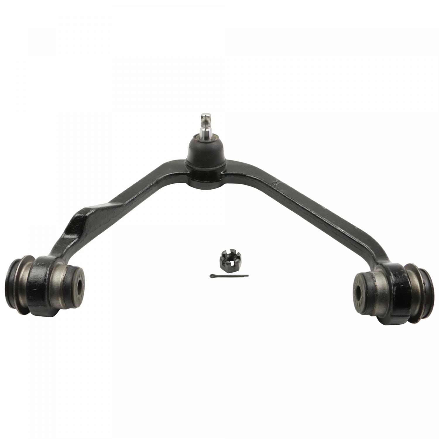 Moog RK8728 Suspension Control Arm and Ball Joint Assembly product image 2 of 2