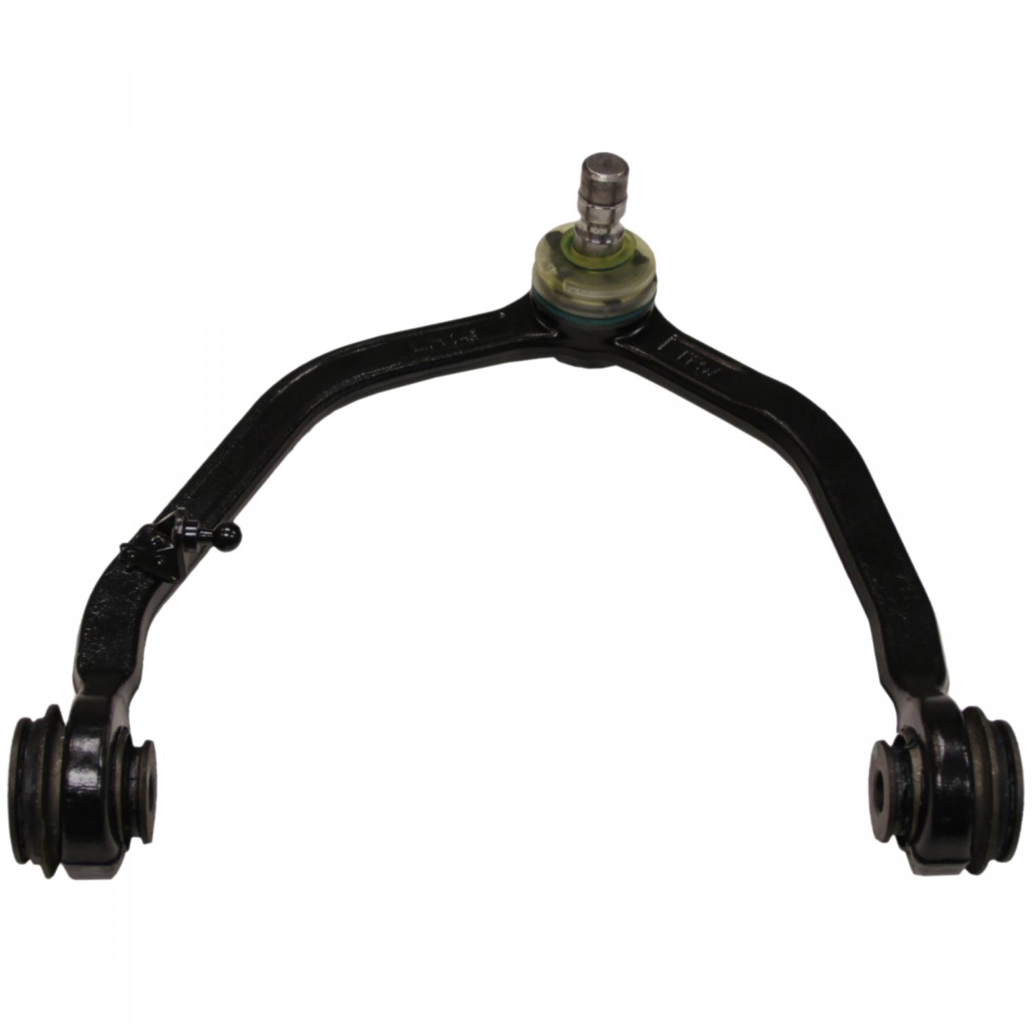 Moog RK8781 Suspension Control Arm and Ball Joint Assembly product image 2 of 2