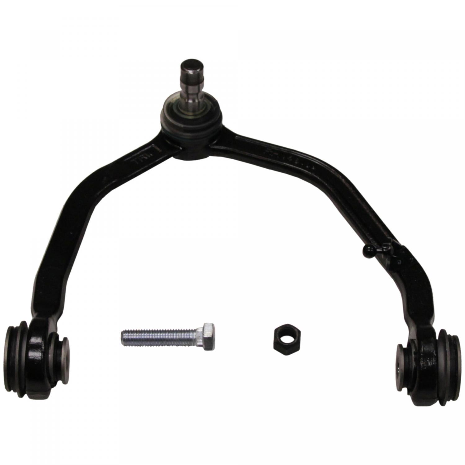 Moog RK8782 Suspension Control Arm and Ball Joint Assembly product image 2 of 2