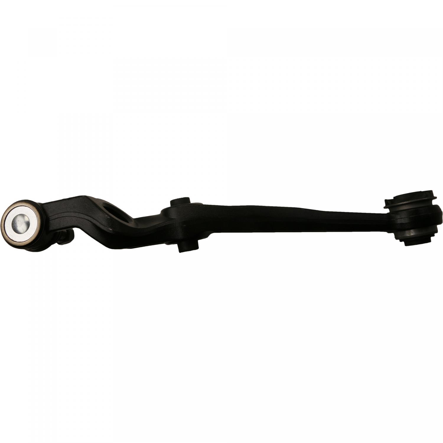 Moog RK8783 Suspension Control Arm and Ball Joint Assembly product image 1 of 2