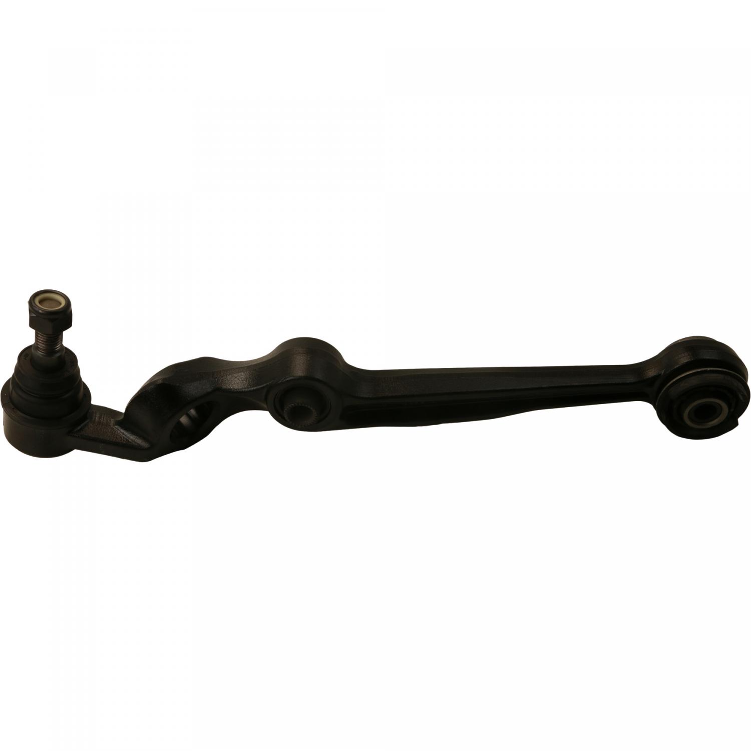 Moog RK8783 Suspension Control Arm and Ball Joint Assembly product image 2 of 2