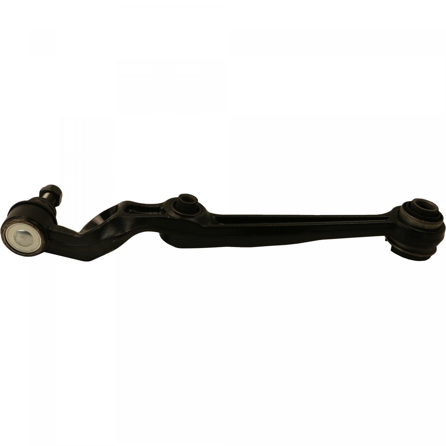 Moog RK8784 Suspension Control Arm and Ball Joint Assembly product image 1 of 2