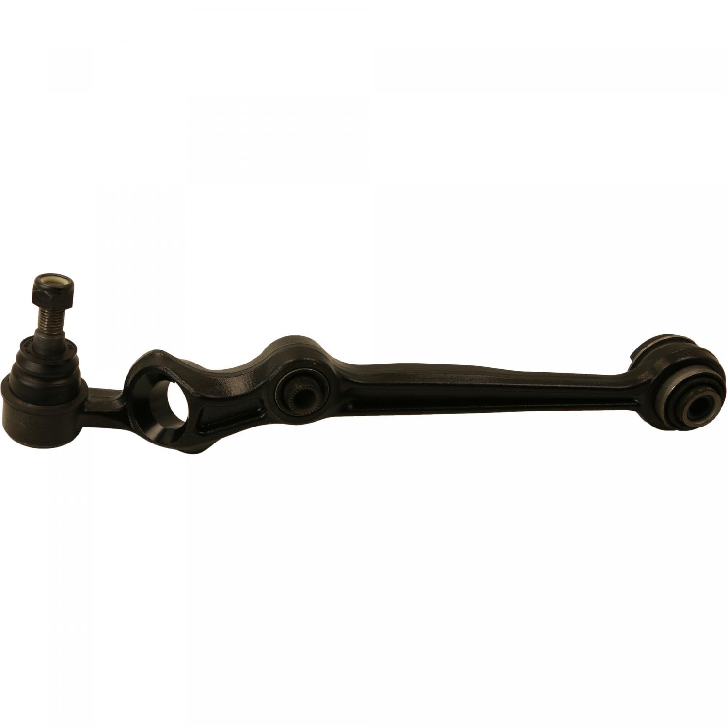 Moog RK8784 Suspension Control Arm and Ball Joint Assembly product image 2 of 2