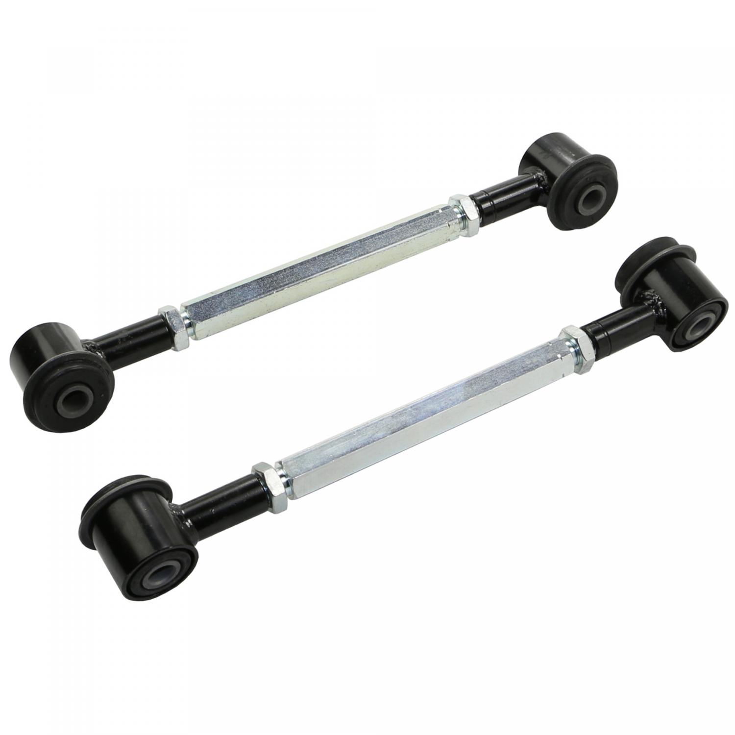Moog RK90204 - Suspension Control Arm Moog RK90204 Suspension Control Arm product image 1 of 2