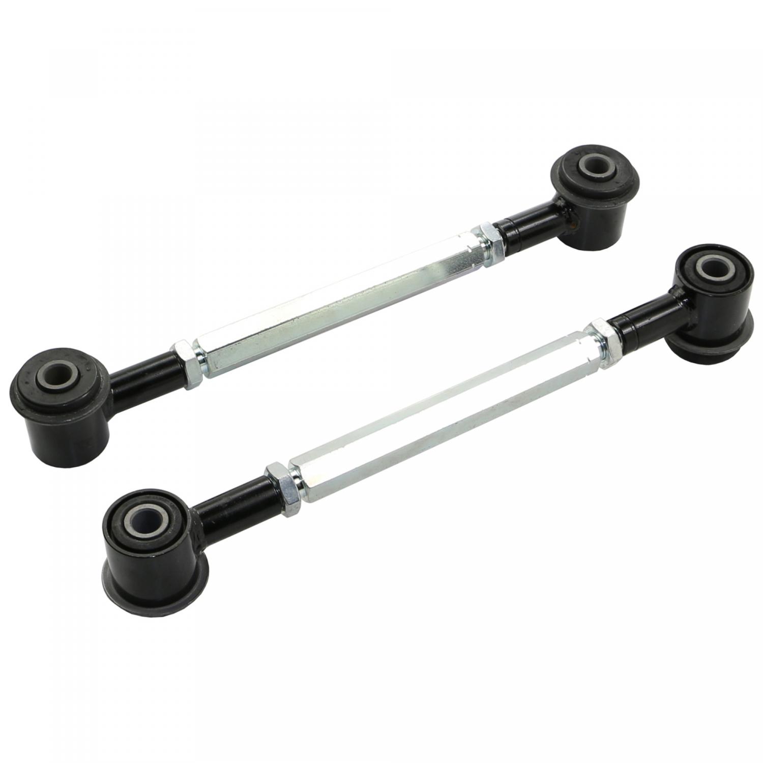 Moog RK90204 - Suspension Control Arm Moog RK90204 Suspension Control Arm product image 2 of 2