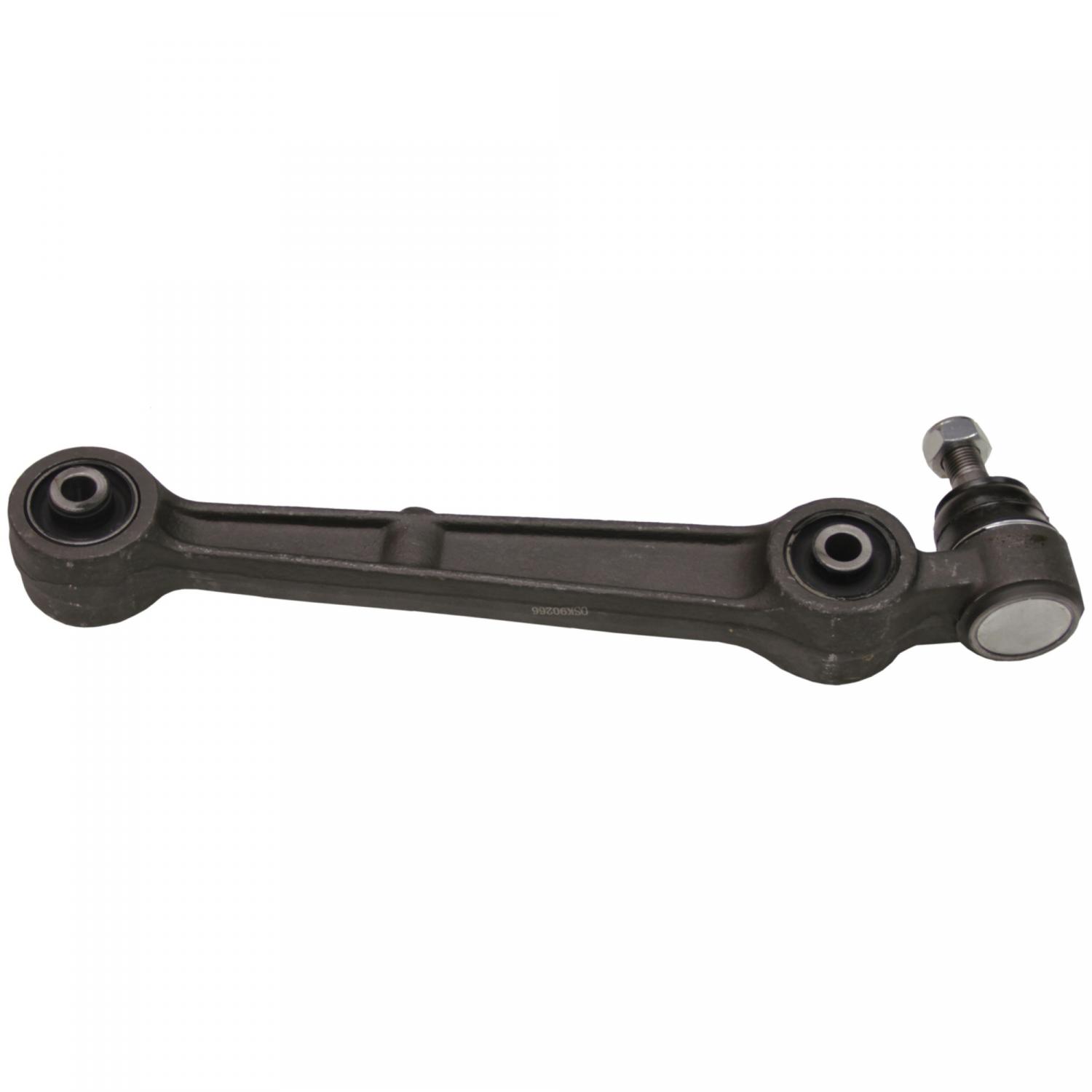 Moog RK90266 Suspension Control Arm and Ball Joint Assembly product image 1 of 2