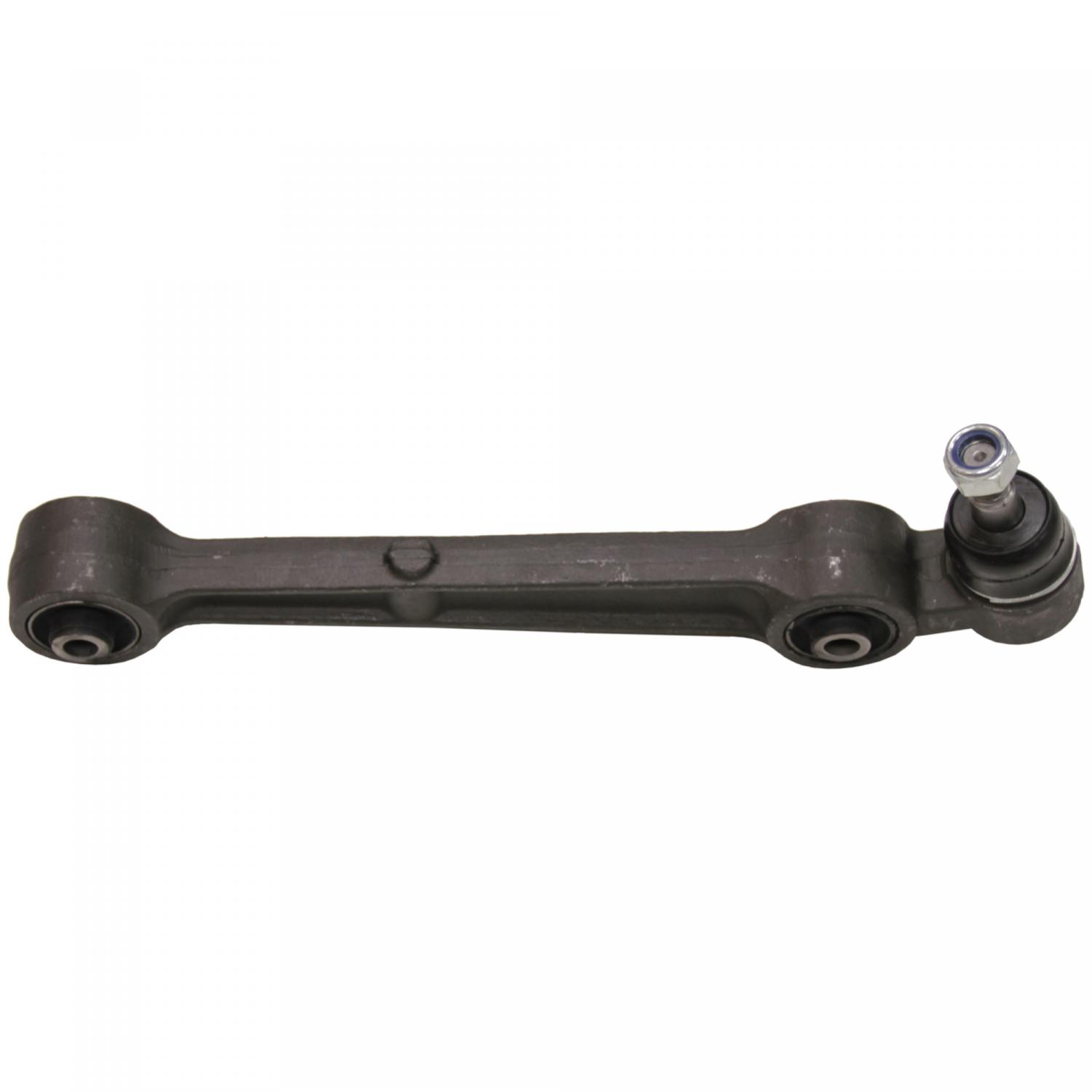 Moog RK90266 Suspension Control Arm and Ball Joint Assembly product image 2 of 2