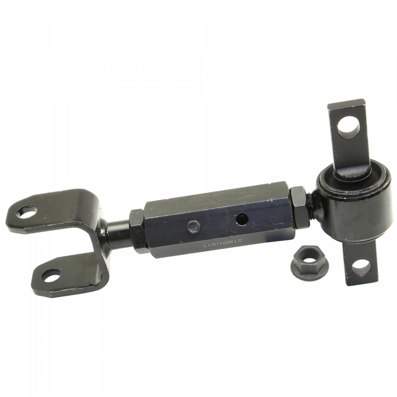 Moog RK90351 Suspension Control Arm product image 2 of 2