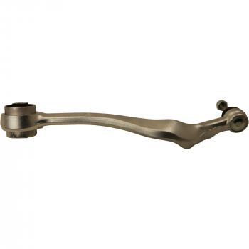 Moog RK90418 Suspension Control Arm and Ball Joint Assembly product image 1 of 2