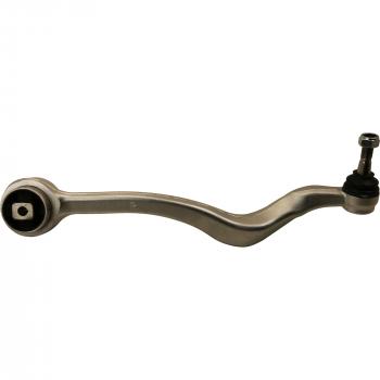 Moog RK90418 Suspension Control Arm and Ball Joint Assembly product image 2 of 2