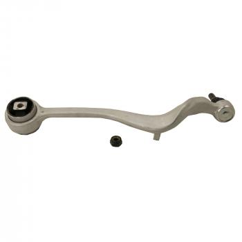 Moog RK90419 Suspension Control Arm and Ball Joint Assembly product image 1 of 2