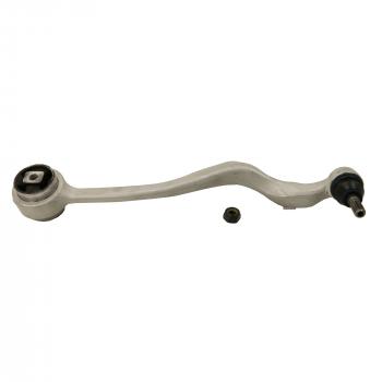 Moog RK90419 Suspension Control Arm and Ball Joint Assembly product image 2 of 2