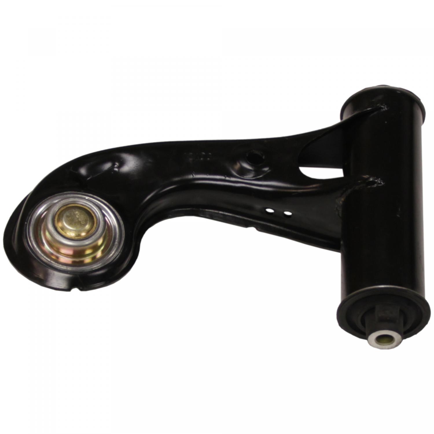 Moog RK90422 Suspension Control Arm and Ball Joint Assembly product image 1 of 2