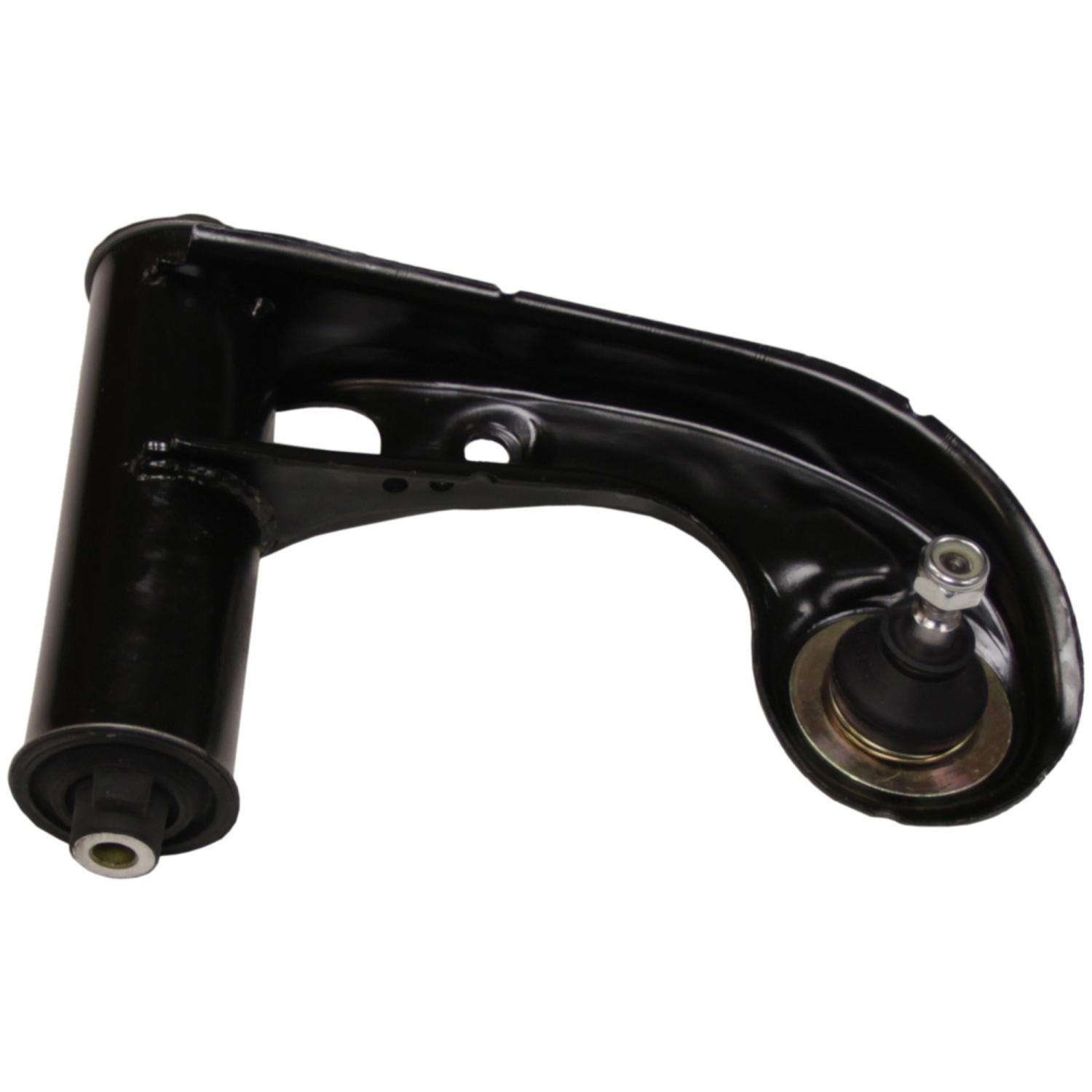 Moog RK90422 Suspension Control Arm and Ball Joint Assembly product image 2 of 2