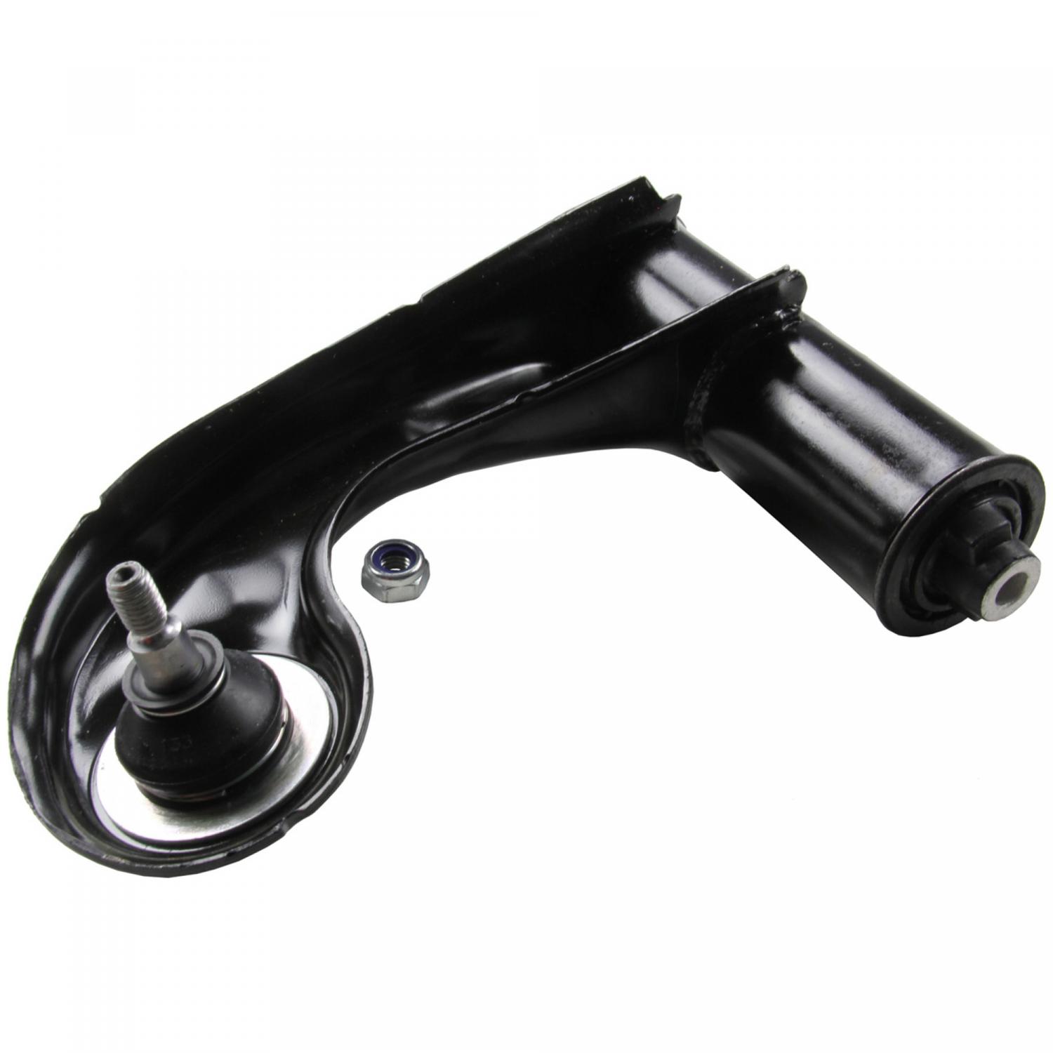 Moog RK90423 Suspension Control Arm and Ball Joint Assembly product image 1 of 2