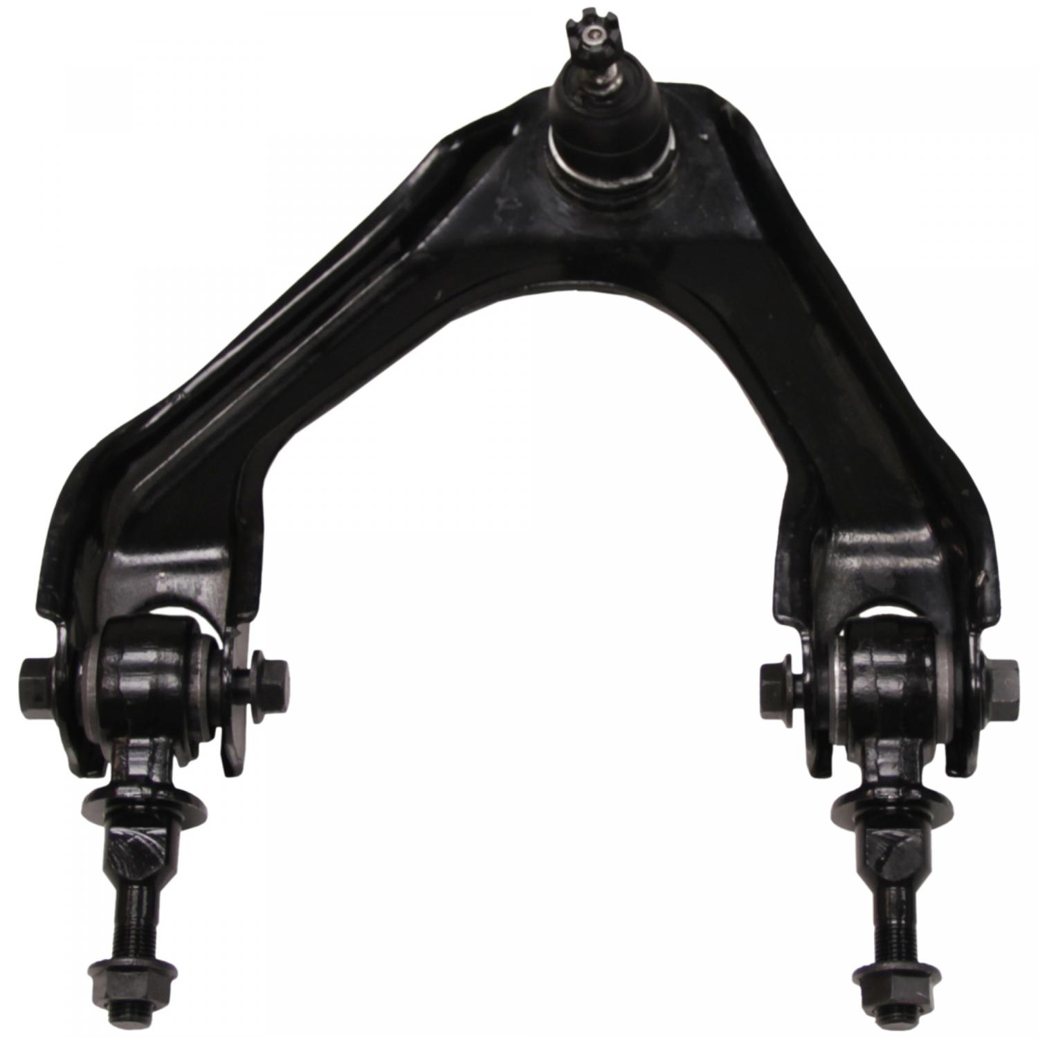 Moog RK90447 - Suspension Control Arm and Ball Joint Assembly Moog RK90447 Suspension Control Arm and Ball Joint Assembly product image 2 of 2