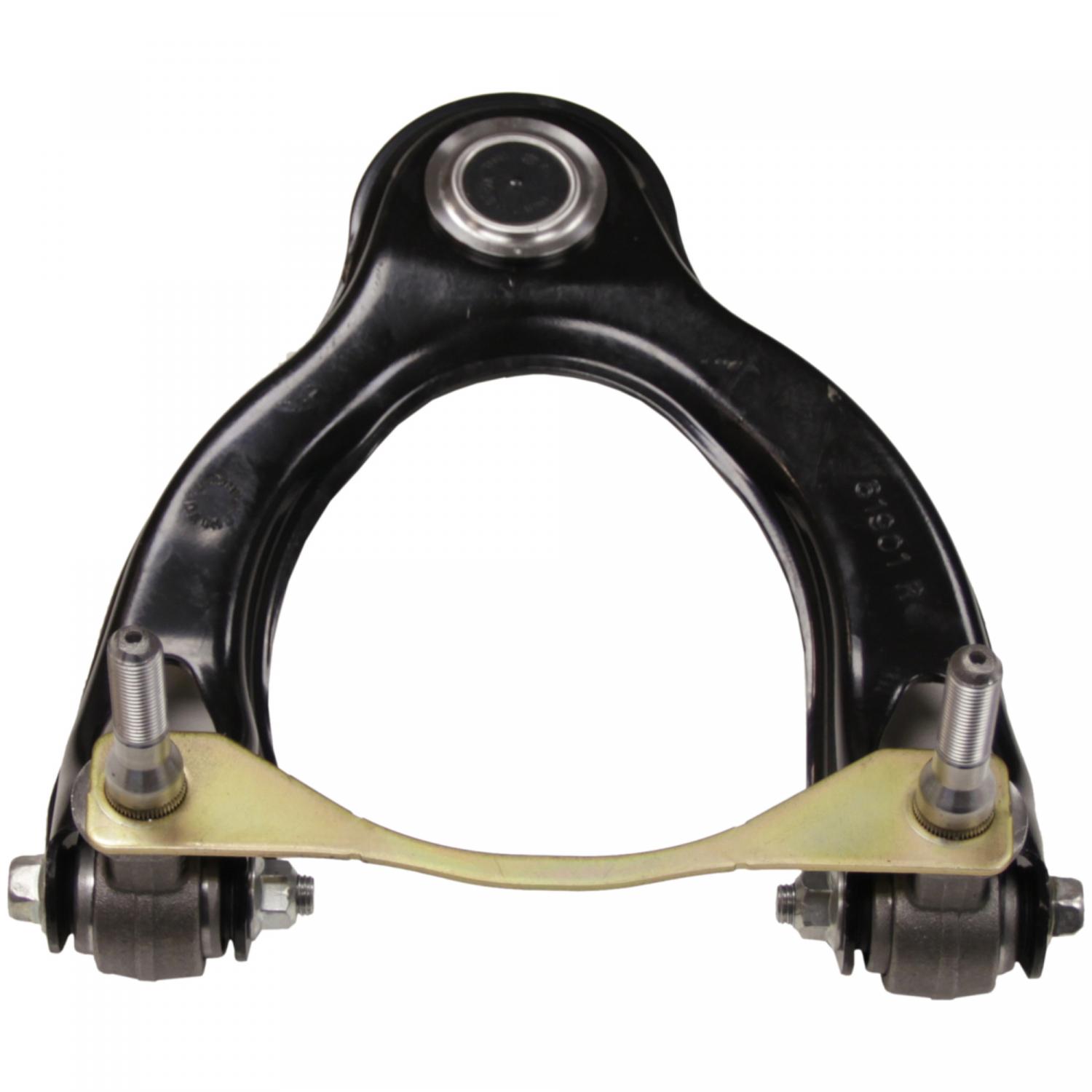 Moog RK90448 Suspension Control Arm and Ball Joint Assembly product image 1 of 2