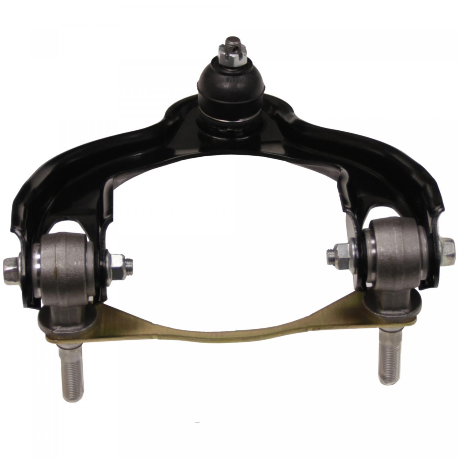 Moog RK90448 Suspension Control Arm and Ball Joint Assembly product image 2 of 2