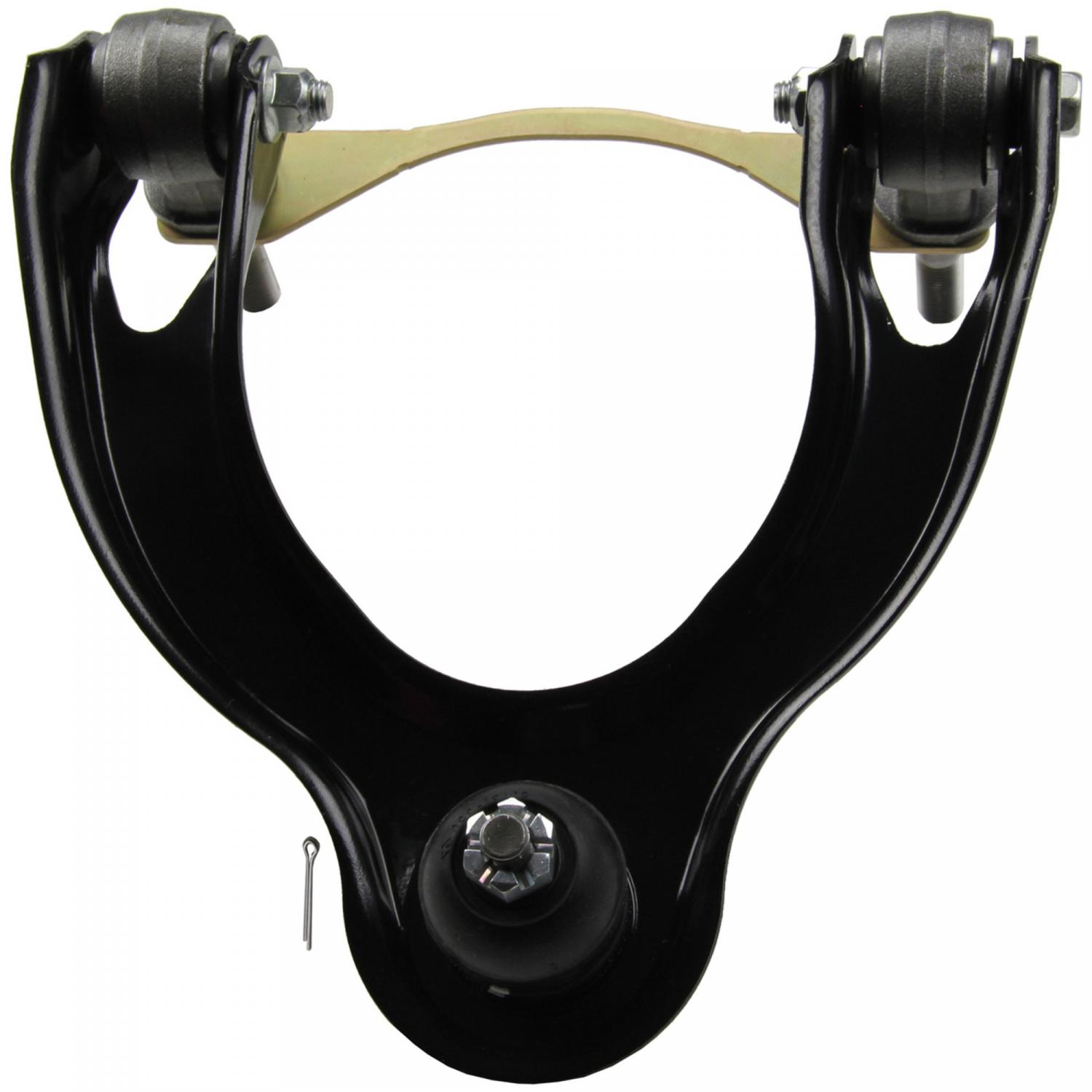Moog RK90449 Suspension Control Arm and Ball Joint Assembly product image 1 of 2