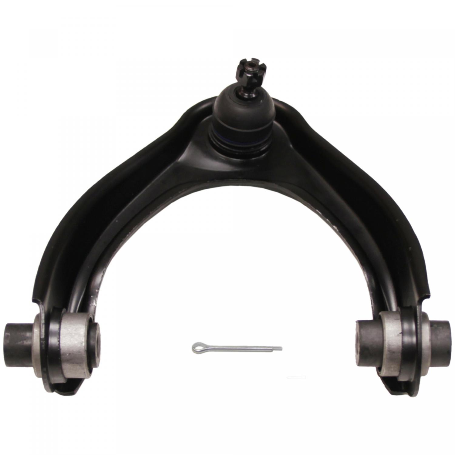 Moog RK90450 - Suspension Control Arm and Ball Joint Assembly Moog RK90450 Suspension Control Arm and Ball Joint Assembly product image 2 of 2