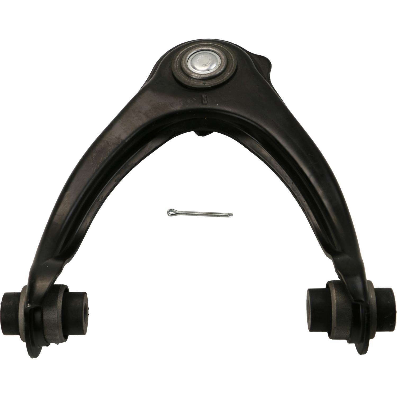 Moog RK90451 Suspension Control Arm and Ball Joint Assembly product image 1 of 3
