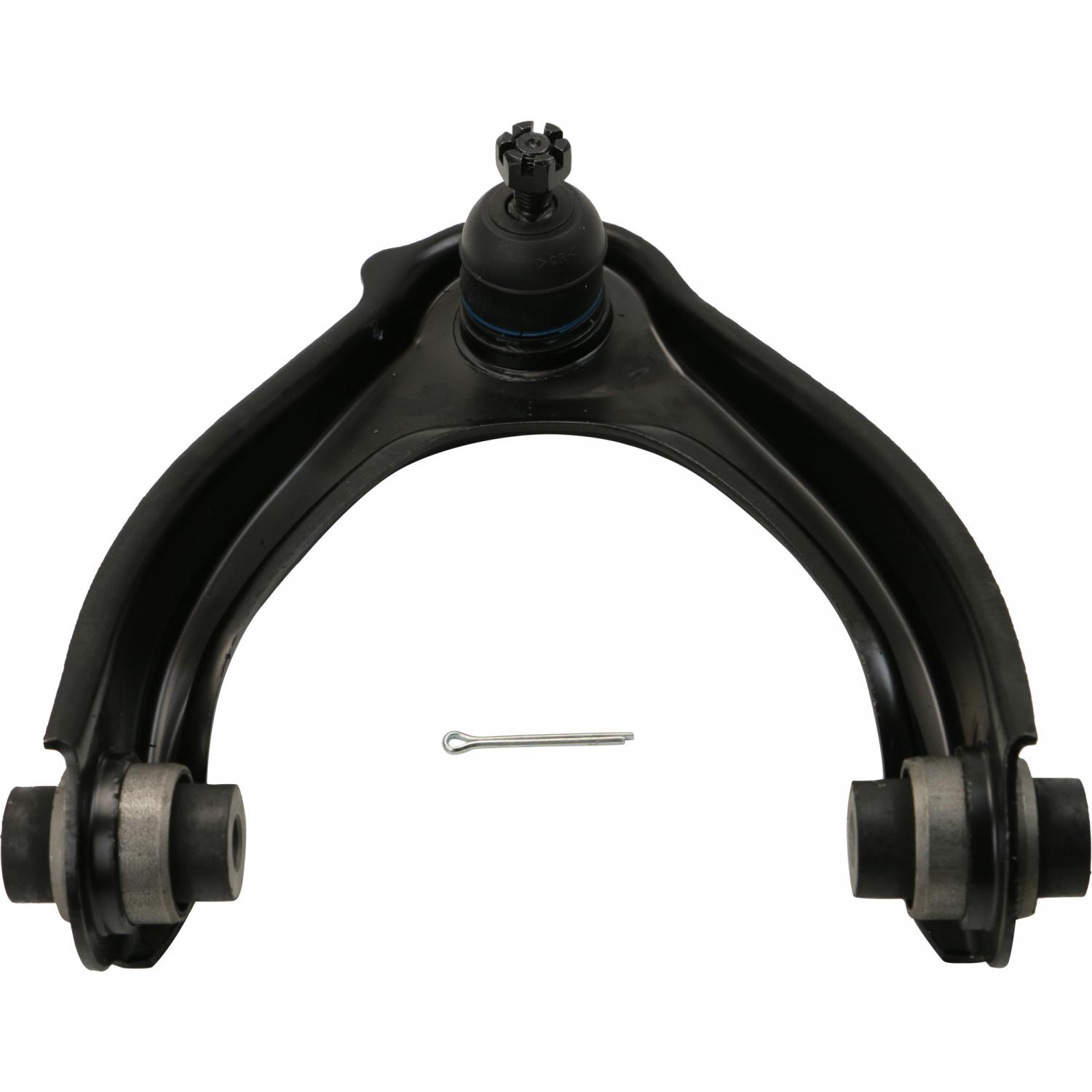 Moog RK90451 Suspension Control Arm and Ball Joint Assembly product image 3 of 3