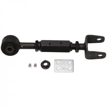 Moog RK90489 Suspension Control Arm product image 1 of 2