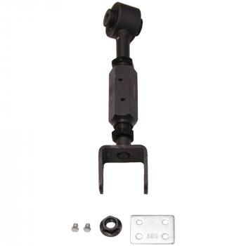 Moog RK90489 Suspension Control Arm product image 2 of 2