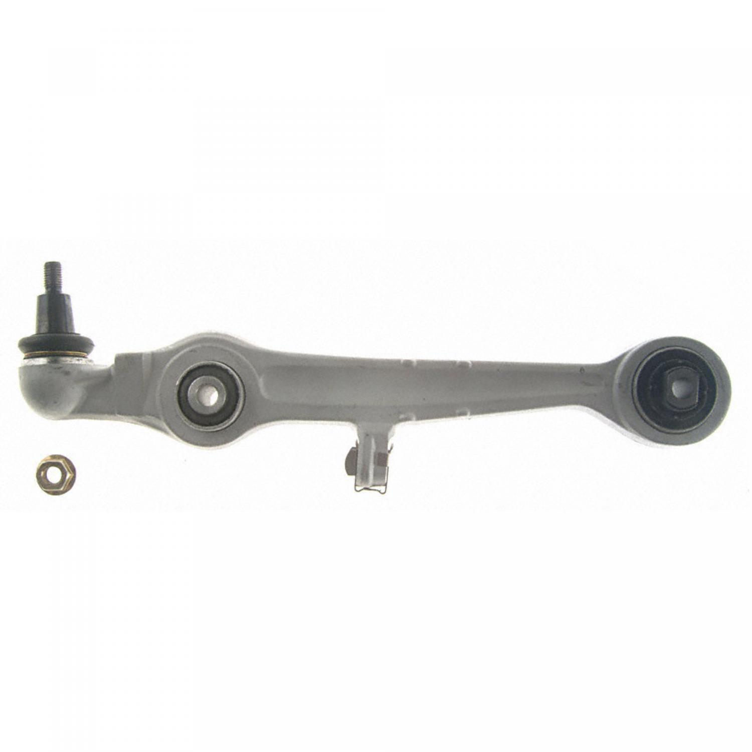 Moog RK90494 Suspension Control Arm and Ball Joint Assembly product image 1 of 2