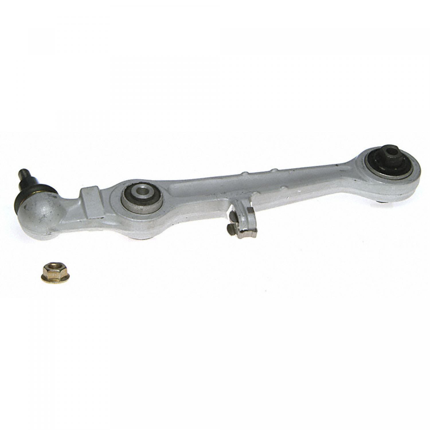 Moog RK90494 Suspension Control Arm and Ball Joint Assembly product image 2 of 2