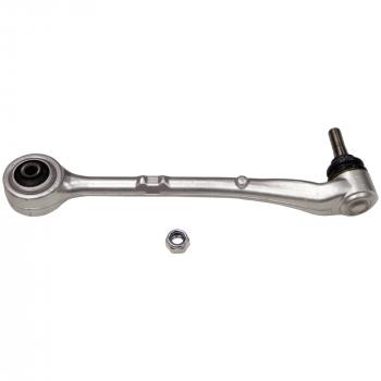 Moog RK90495 Suspension Control Arm and Ball Joint Assembly product image 1 of 2