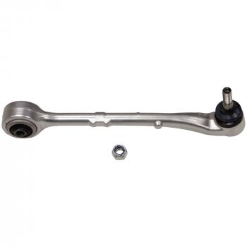Moog RK90495 Suspension Control Arm and Ball Joint Assembly product image 2 of 2