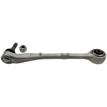 Moog RK90496 Suspension Control Arm and Ball Joint Assembly product image 1 of 2