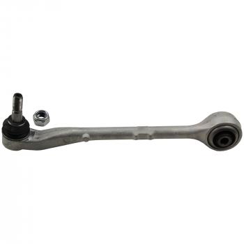 Moog RK90496 Suspension Control Arm and Ball Joint Assembly product image 2 of 2