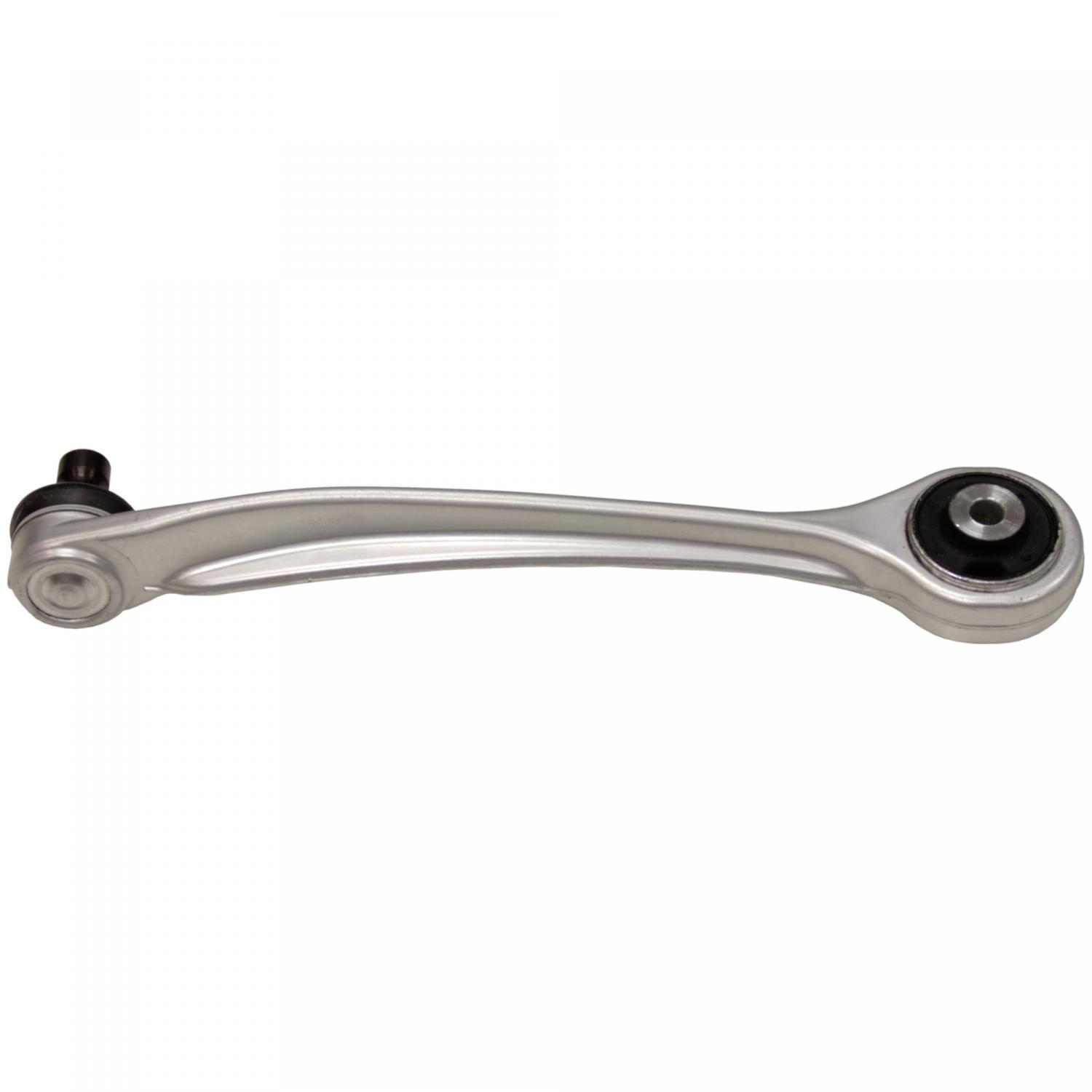 Moog RK90497 Suspension Control Arm and Ball Joint Assembly product image 1 of 2
