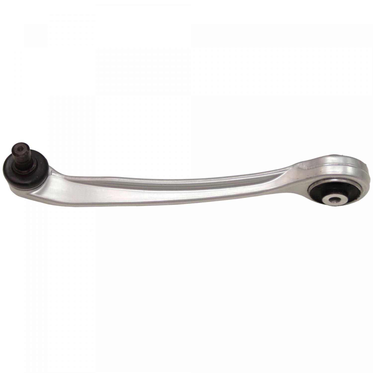 Moog RK90497 Suspension Control Arm and Ball Joint Assembly product image 2 of 2