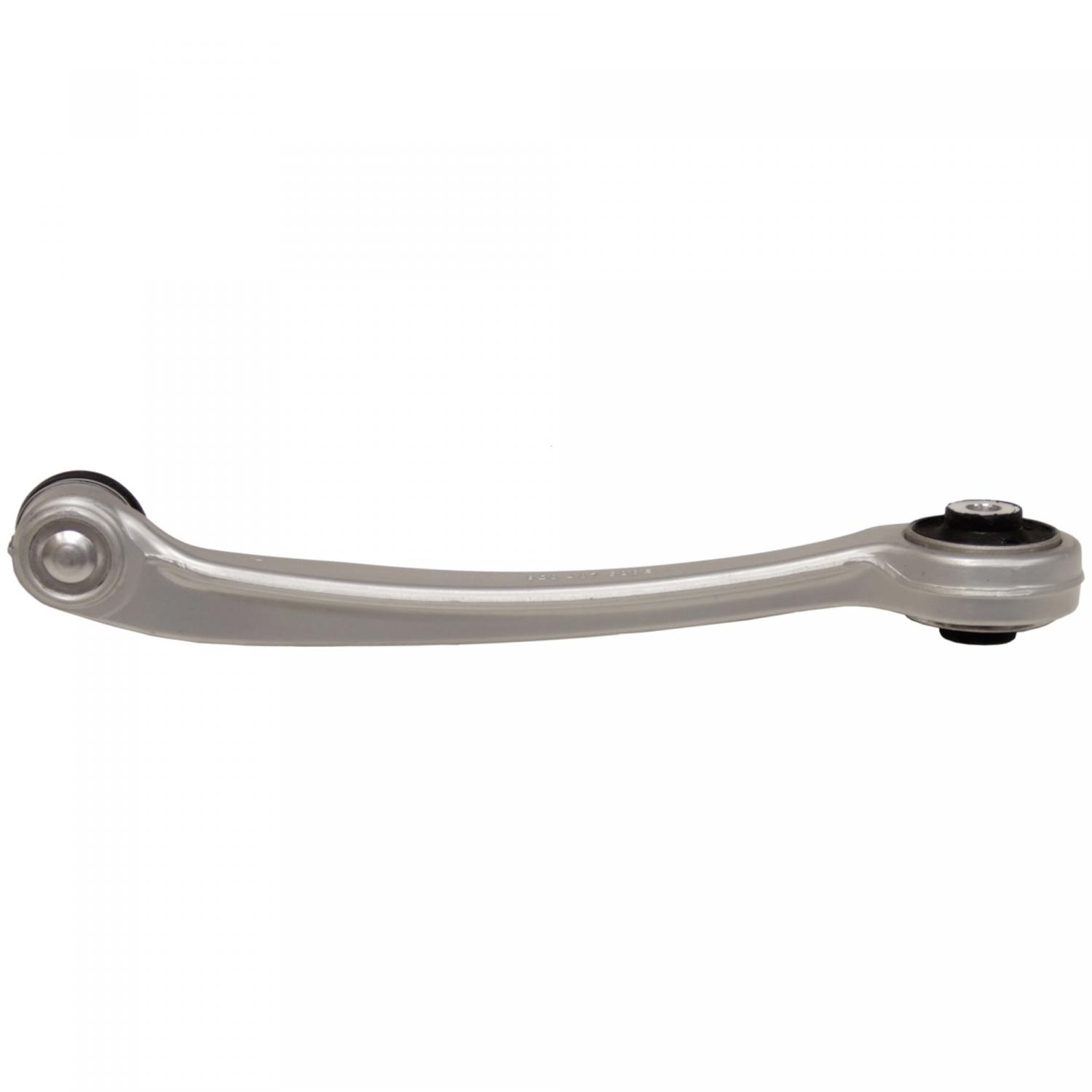 Moog RK90498 Suspension Control Arm and Ball Joint Assembly product image 1 of 2