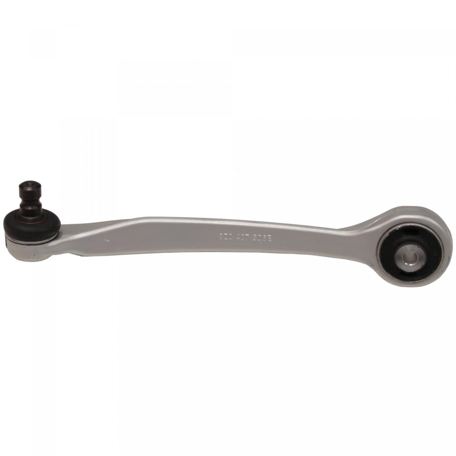 Moog RK90498 Suspension Control Arm and Ball Joint Assembly product image 2 of 2