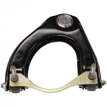 Moog RK9813 Suspension Control Arm and Ball Joint Assembly product image 1 of 2