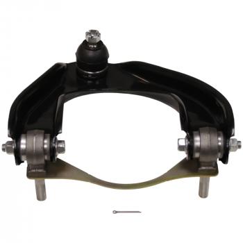 Moog RK9813 Suspension Control Arm and Ball Joint Assembly product image 2 of 2