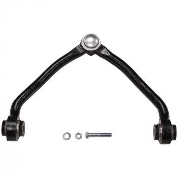 Moog RK9890 Suspension Control Arm and Ball Joint Assembly product image 1 of 2