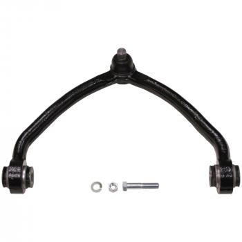 Moog RK9890 Suspension Control Arm and Ball Joint Assembly product image 2 of 2