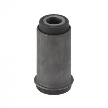 Moog SB245 Leaf Spring Bushing product image 1 of 2