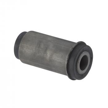 Moog SB245 Leaf Spring Bushing product image 2 of 2