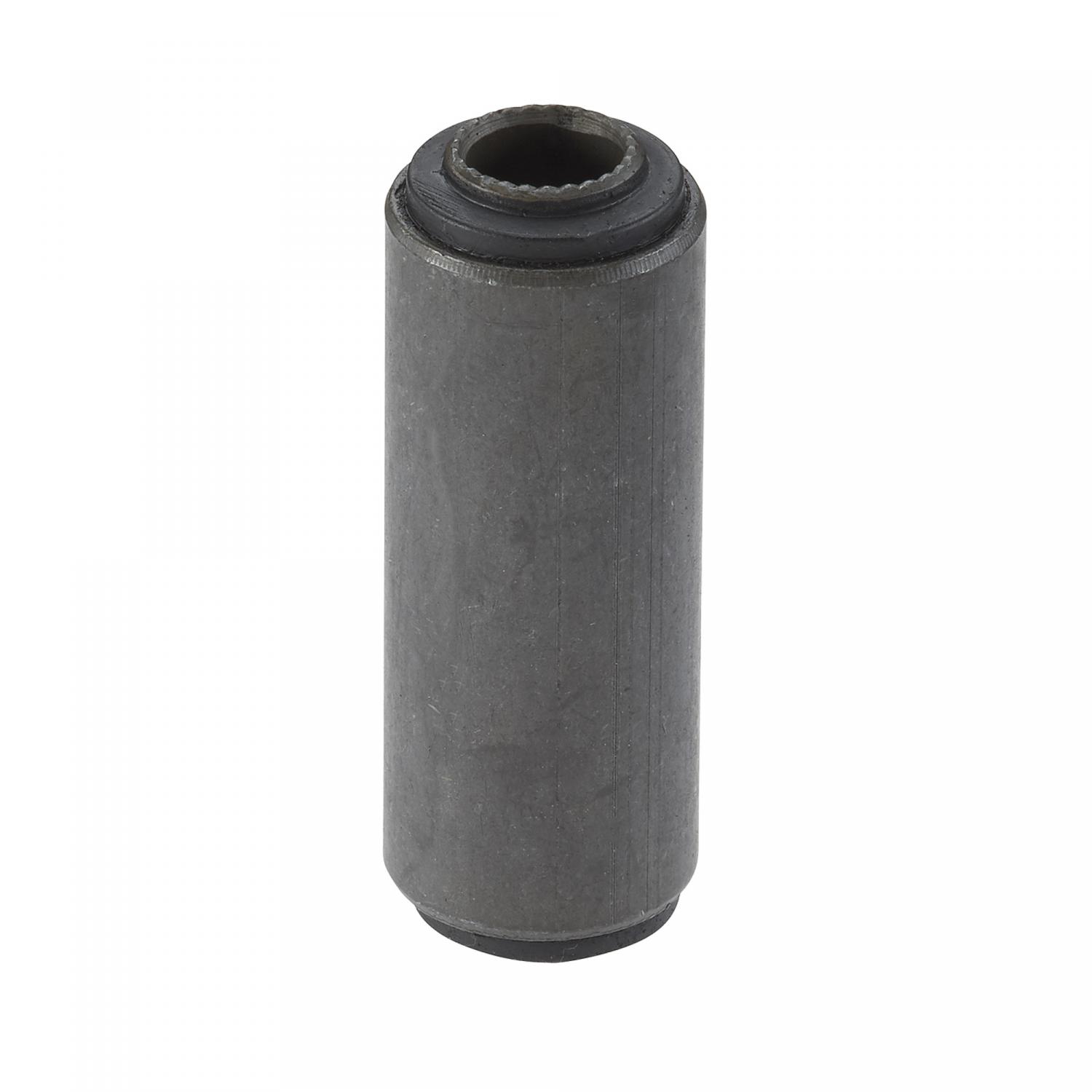 Moog SB266 Leaf Spring Bushing product image 1 of 2