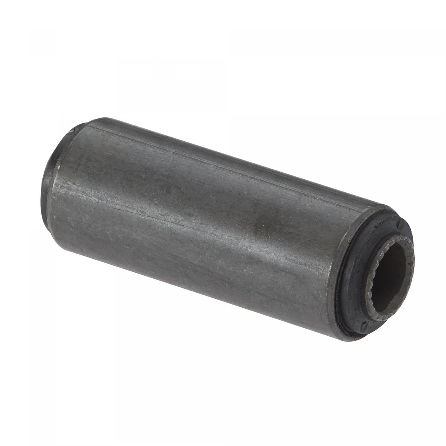 Moog SB266 Leaf Spring Bushing product image 2 of 2