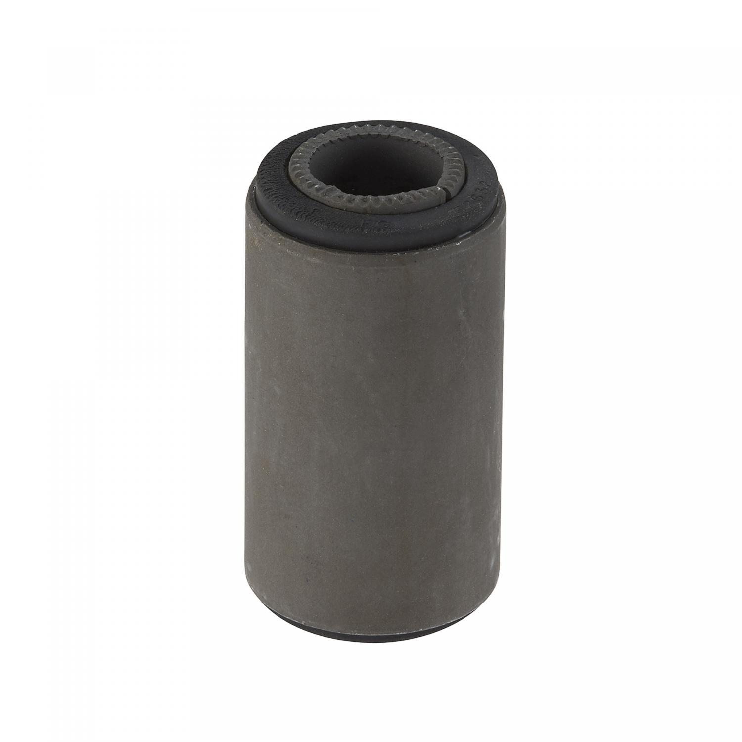 Moog SB268 Leaf Spring Bushing product image 1 of 2