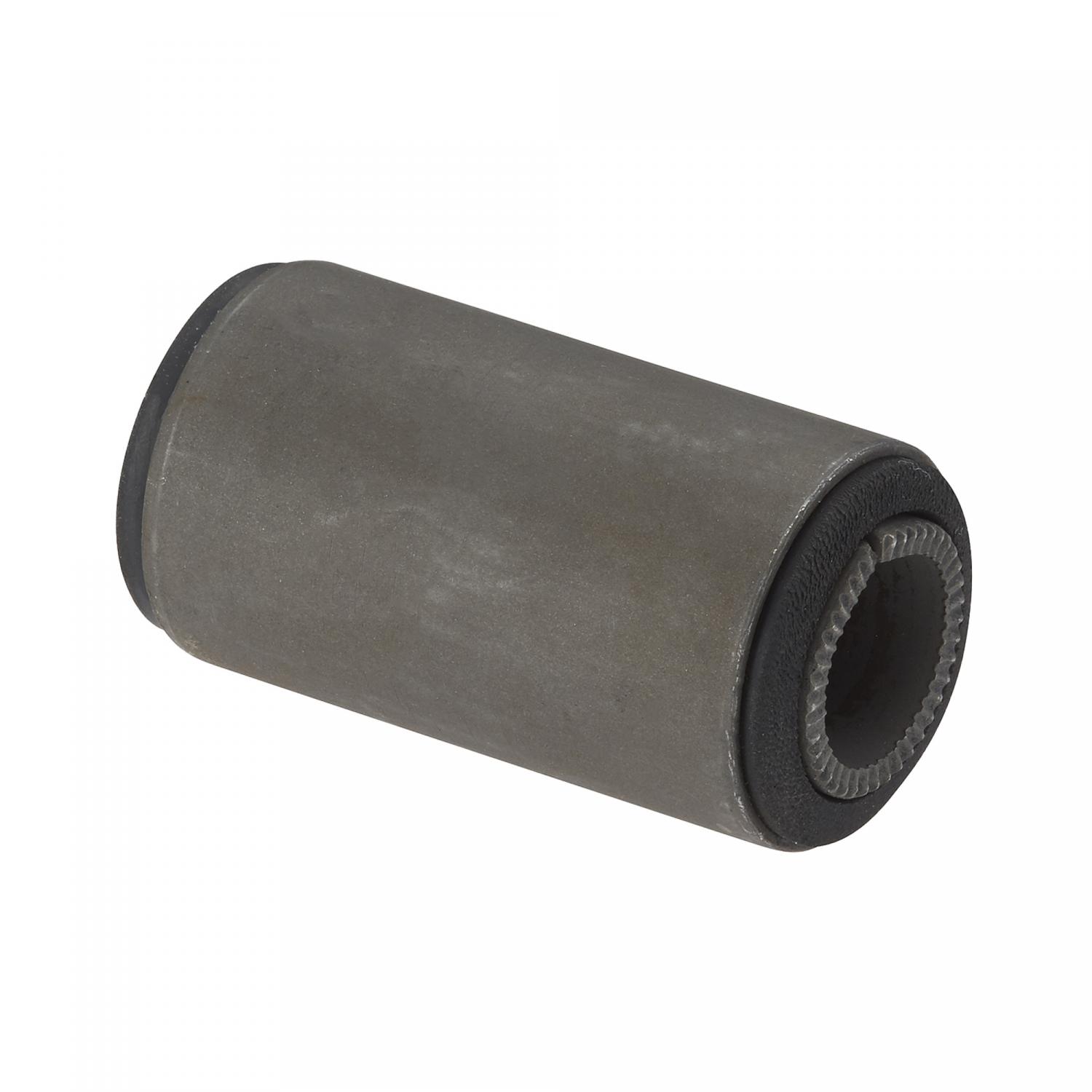 Moog SB268 Leaf Spring Bushing product image 2 of 2